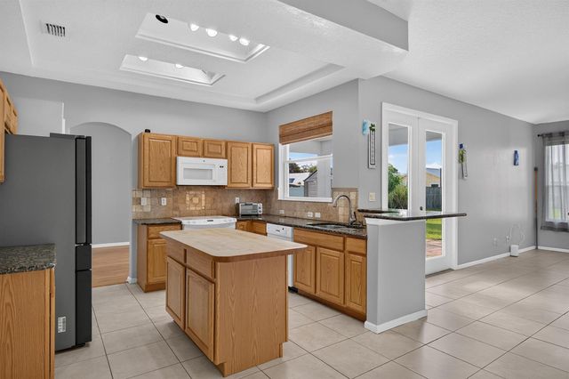 2751 SW Palace Avenue, Port St. Lucie, FL 34987