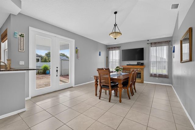 2751 SW Palace Avenue, Port St. Lucie, FL 34987