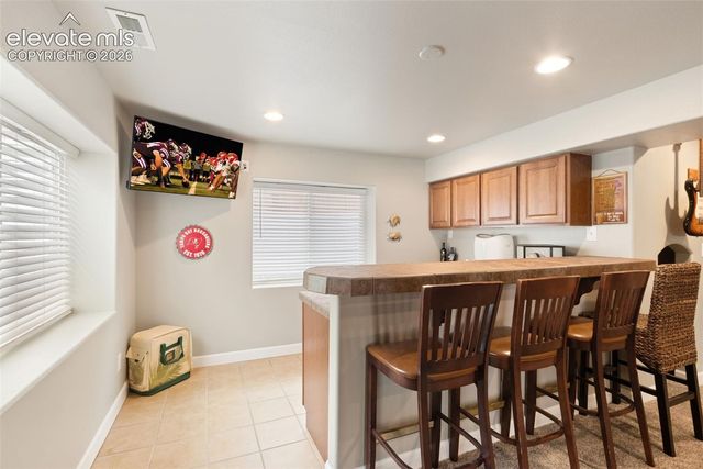 3415 Limber Pine Court, Colorado Springs, CO 80920