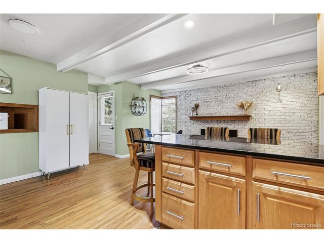 424 S Uvalda Cir, Aurora, CO 80012