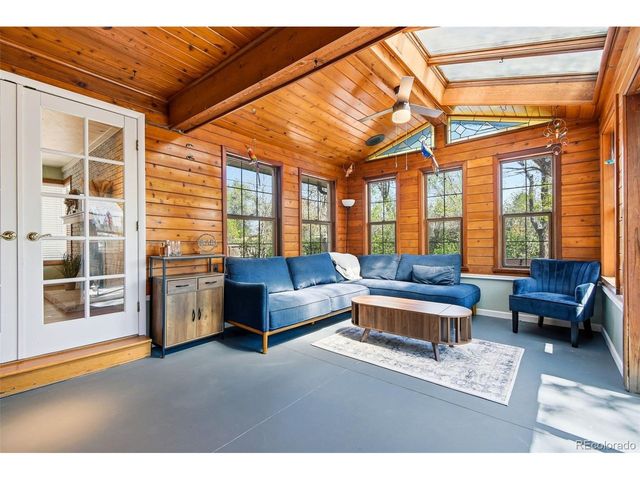 424 S Uvalda Cir, Aurora, CO 80012