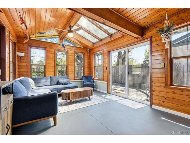 424 S Uvalda Cir, Aurora, CO 80012