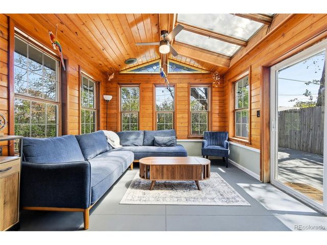 424 S Uvalda Cir, Aurora, CO 80012