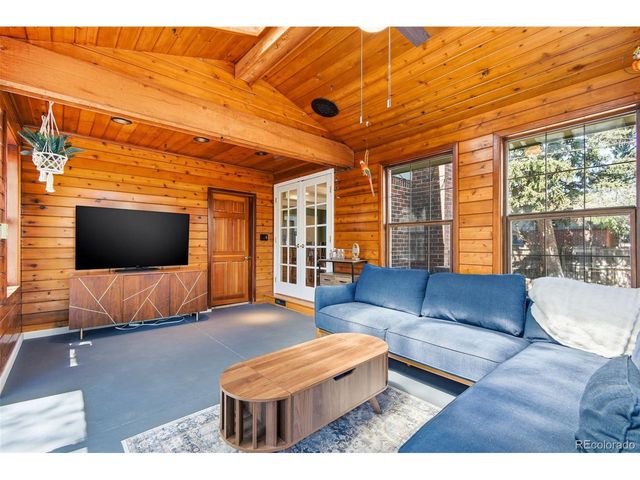 424 S Uvalda Cir, Aurora, CO 80012