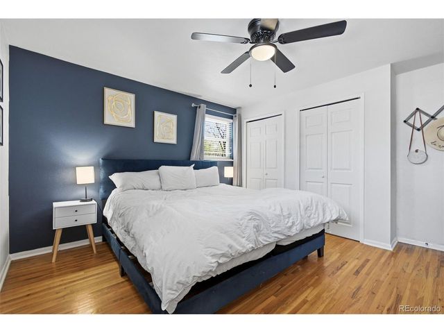 424 S Uvalda Cir, Aurora, CO 80012