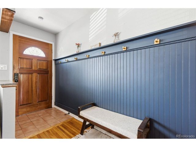 424 S Uvalda Cir, Aurora, CO 80012