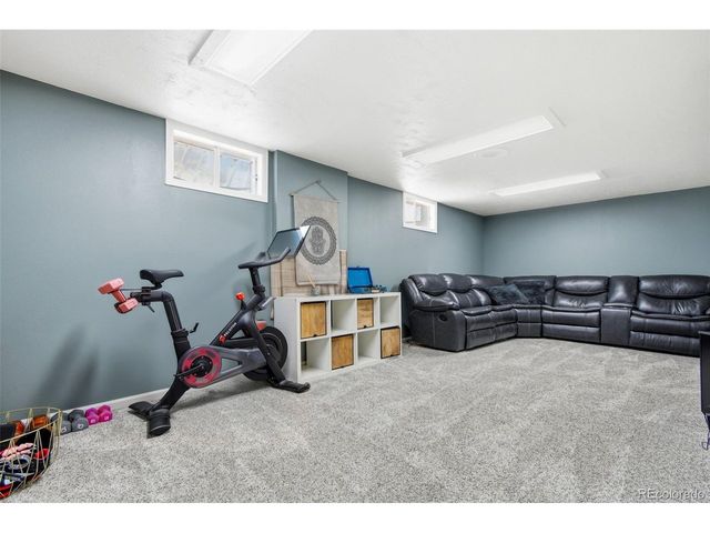 424 S Uvalda Cir, Aurora, CO 80012