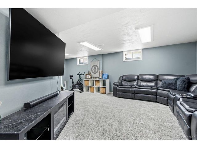424 S Uvalda Cir, Aurora, CO 80012