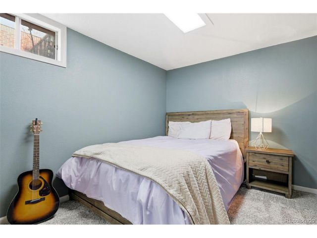 424 S Uvalda Cir, Aurora, CO 80012