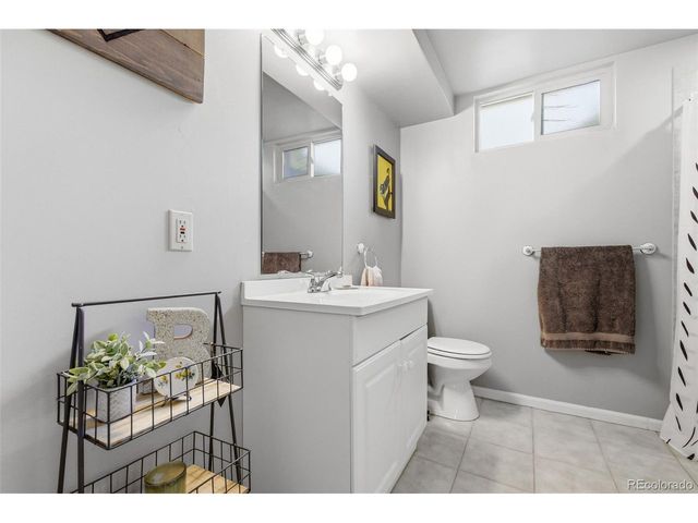 424 S Uvalda Cir, Aurora, CO 80012