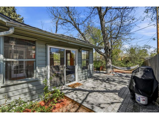424 S Uvalda Cir, Aurora, CO 80012