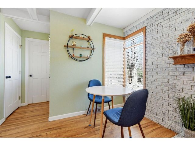 424 S Uvalda Cir, Aurora, CO 80012