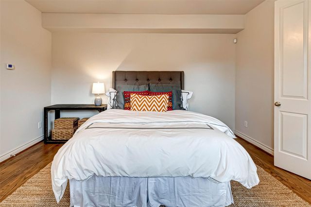 1514 Summer Street A, Houston, TX 77007