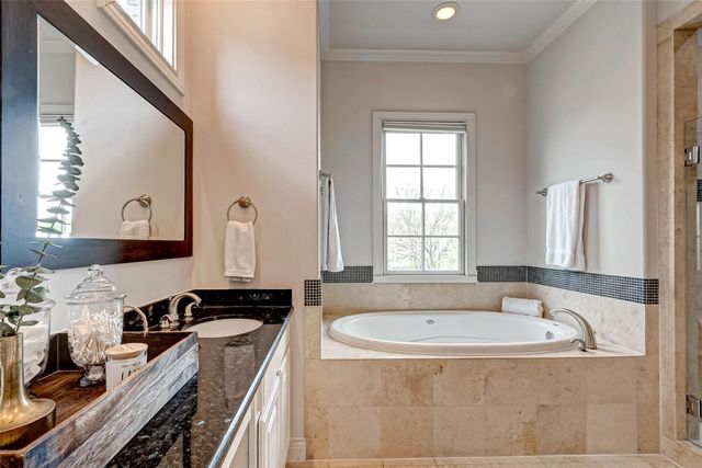 1514 Summer Street A, Houston, TX 77007