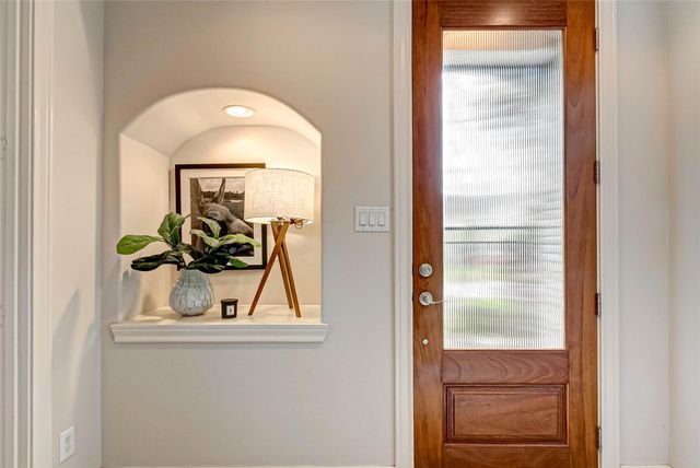 1514 Summer Street A, Houston, TX 77007