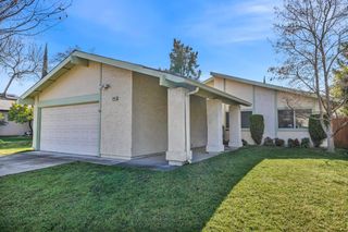 8464 Old Ranch Rd, Orangevale, CA 95662