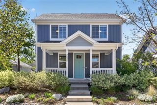 2832 Grand Lake Drive, Lafayette, CO 80026