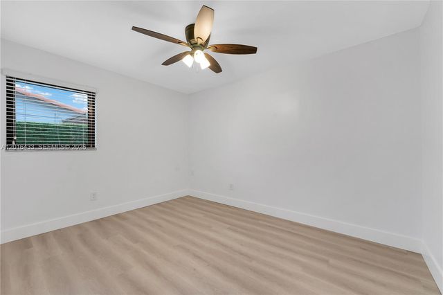10731 SW 28th St 10731, Miami, FL 33165