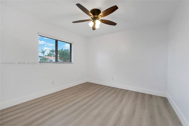 10731 SW 28th St 10731, Miami, FL 33165