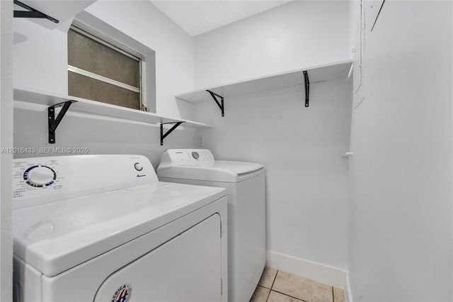 10731 SW 28th St 10731, Miami, FL 33165
