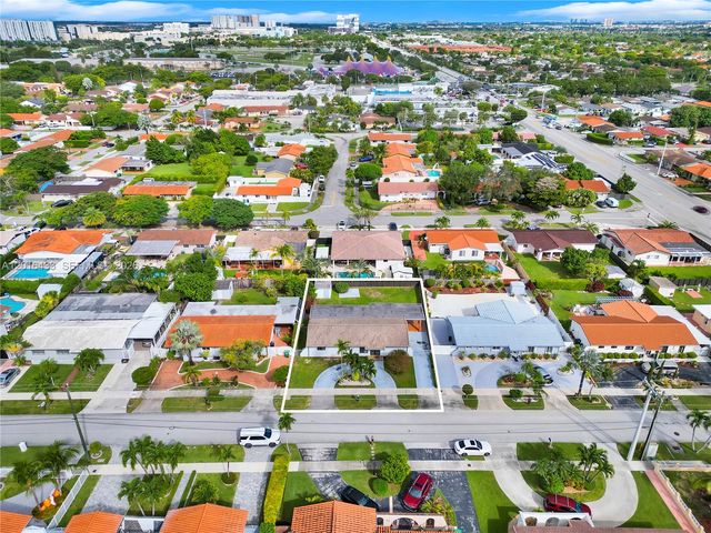 10731 SW 28th St 10731, Miami, FL 33165