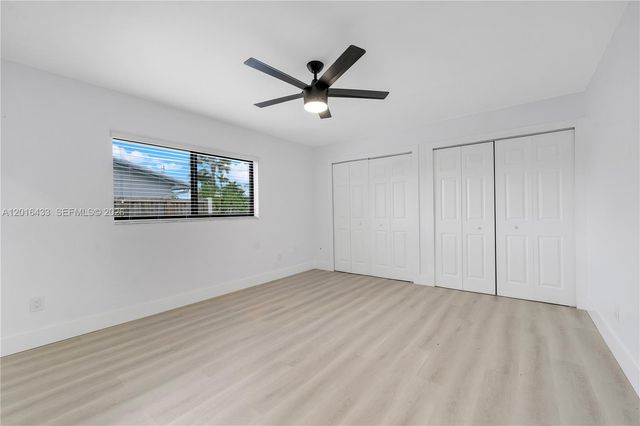 10731 SW 28th St 10731, Miami, FL 33165
