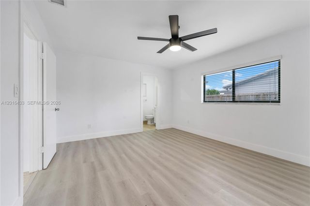 10731 SW 28th St 10731, Miami, FL 33165