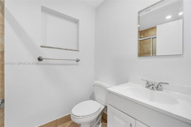 10731 SW 28th St 10731, Miami, FL 33165