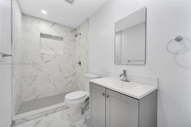 10731 SW 28th St 10731, Miami, FL 33165