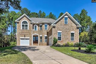 35 Schooner Court, Columbia, SC 29229