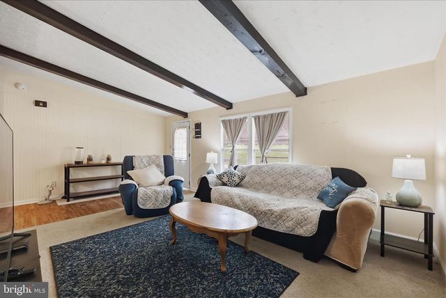16256 MCGREGOR DR, Hagerstown, MD 21740