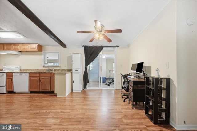 16256 MCGREGOR DR, Hagerstown, MD 21740