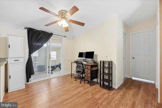 16256 MCGREGOR DR, Hagerstown, MD 21740