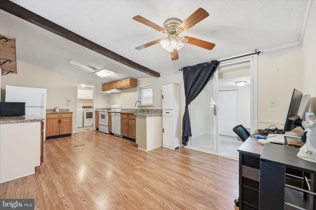 16256 MCGREGOR DR, Hagerstown, MD 21740