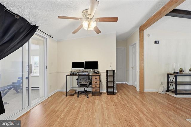 16256 MCGREGOR DR, Hagerstown, MD 21740