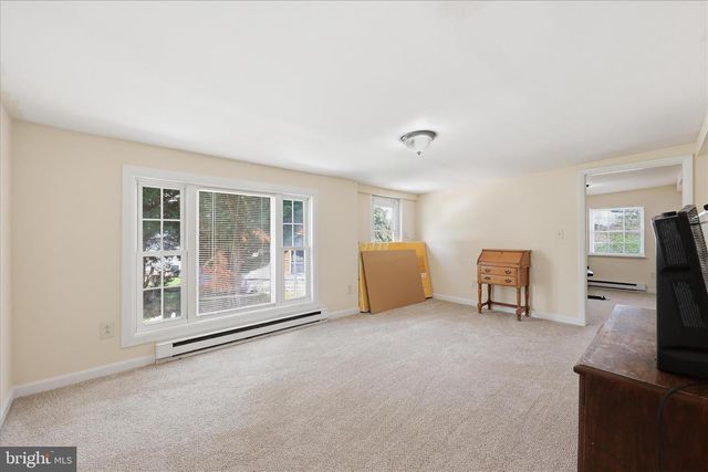 16256 MCGREGOR DR, Hagerstown, MD 21740
