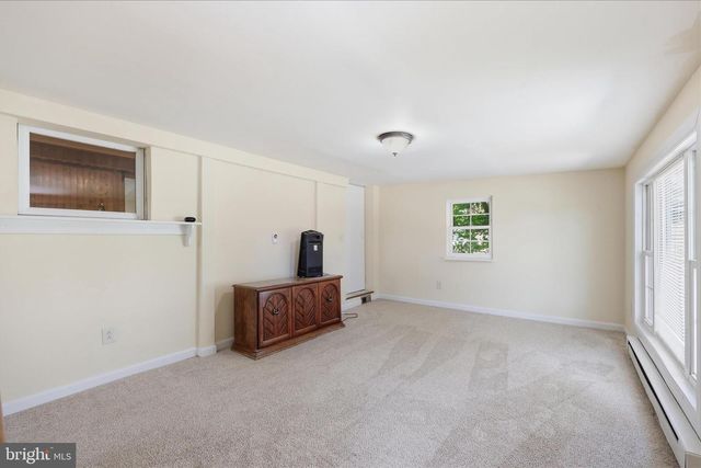 16256 MCGREGOR DR, Hagerstown, MD 21740
