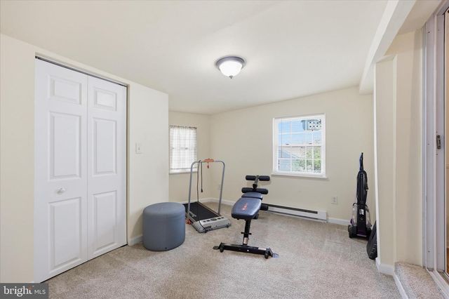 16256 MCGREGOR DR, Hagerstown, MD 21740