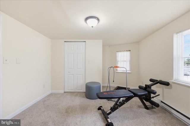 16256 MCGREGOR DR, Hagerstown, MD 21740