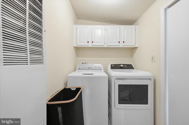 16256 MCGREGOR DR, Hagerstown, MD 21740