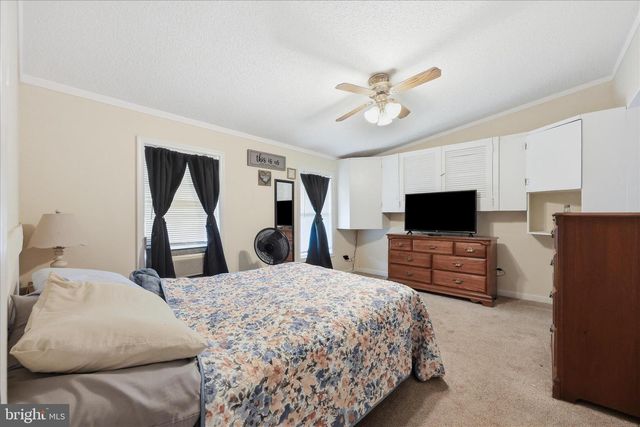 16256 MCGREGOR DR, Hagerstown, MD 21740