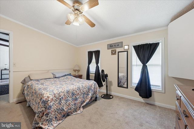 16256 MCGREGOR DR, Hagerstown, MD 21740