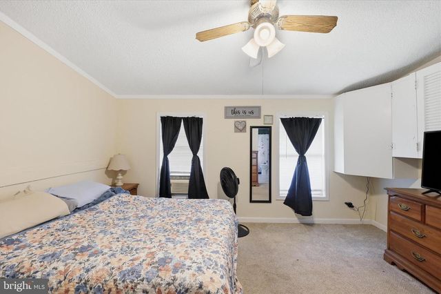 16256 MCGREGOR DR, Hagerstown, MD 21740
