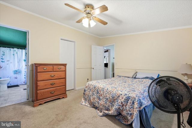 16256 MCGREGOR DR, Hagerstown, MD 21740