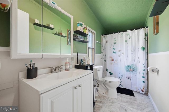 16256 MCGREGOR DR, Hagerstown, MD 21740