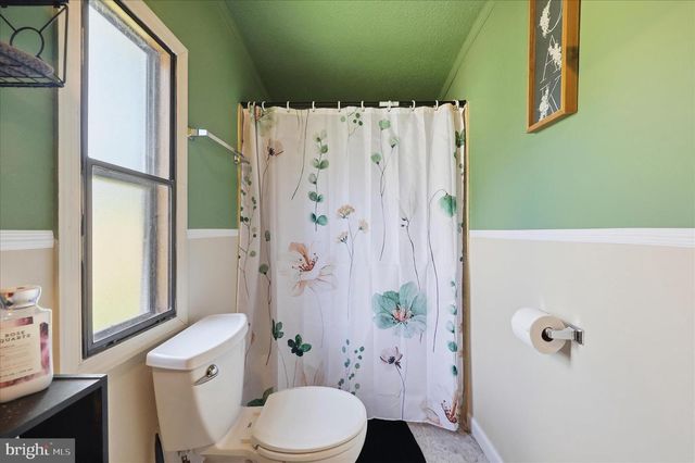16256 MCGREGOR DR, Hagerstown, MD 21740