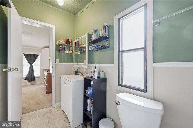 16256 MCGREGOR DR, Hagerstown, MD 21740