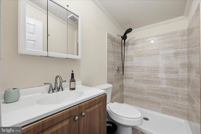 16256 MCGREGOR DR, Hagerstown, MD 21740