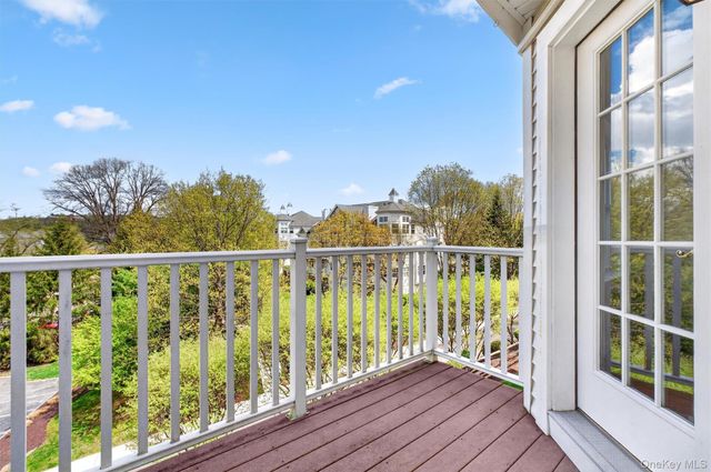 422 Highridge Court 422, Peekskill, NY 10566