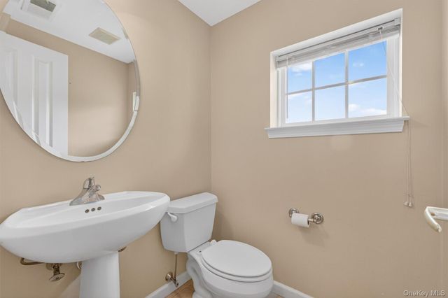422 Highridge Court 422, Peekskill, NY 10566